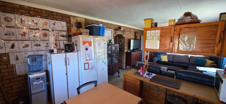 5 Bedroom Property for Sale in Vaal Park North West